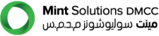 Mint Solutions DMCC