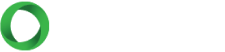 Mint Solutions DMCC